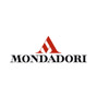 Mondadori