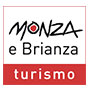 Monza Brianza Turismo