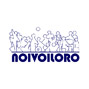 NoiVoiLoro