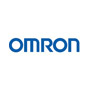 Omron