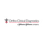 Ortho Clinical Diagnostics