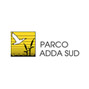 Parco Adda