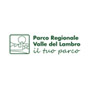 Parco Valle Lambro