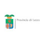 Provincia Lecco