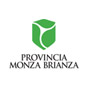 Provincia Monza Brianza