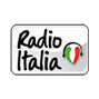 Radio Italia