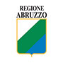 Regione Abruzzo