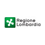 Regione Lombardia