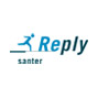 Reply Santer