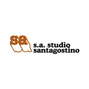 Sa Studio Santagostino