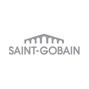 Saint Gobain