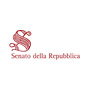 Senato Della Repubblica Italiana