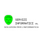 Servizi Informatici SRL