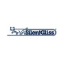 Silent Gliss