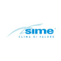 Sime