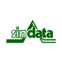 Sin Data