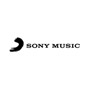 Sony Music