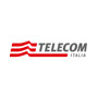 Telecom