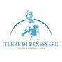 Terre Di Benessere