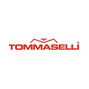 Tommaselli