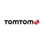 Tomtom