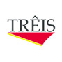 Treis