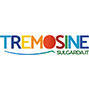 Tremosine