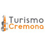 Turismo Cremona