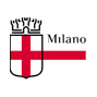 Turismo Milano