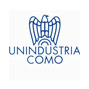 Unindustria Como