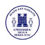 Universita Terza Eta