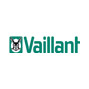 Vaillant