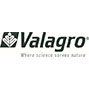 Valagro