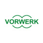 Vorwerk