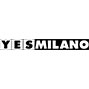 YesMilano