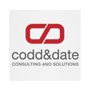 codd Date Srl